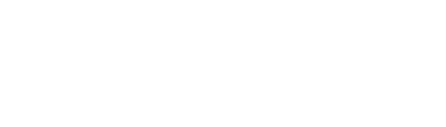 https://takarada-dc.com/wp-content/uploads/2025/01/logo_w.png